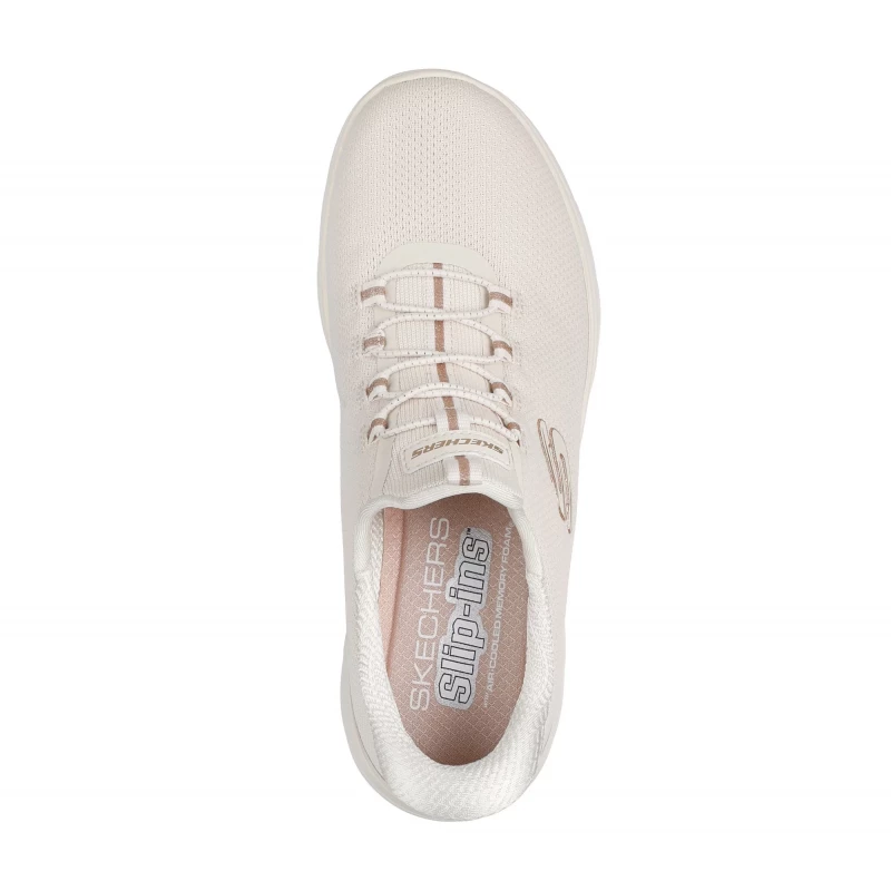Women's Summits Slip On Sports Shoes Natural 36 Featuring Breathable Mesh Upper, Air Cooled Memory Foam Footbed for Ultimate Comfort and Hands Free Convenience | Fashion | Women | Shoes | Athletic Shoes Women's Summits Slip On Sports Shoes Natural 36 Featuring Breathable Mesh Upper, Air Cooled Memory Foam Footbed for Ultimate Comfort and Hands Free Convenience | Fashion | Women | Shoes | Athletic Shoes