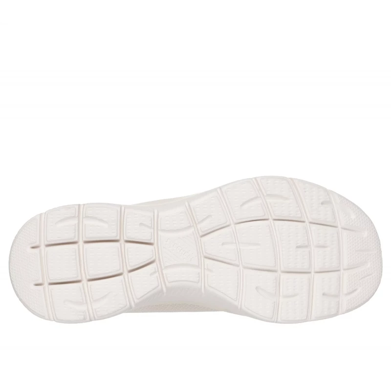 Women's Summits Slip On Sports Shoes Natural 36 Featuring Breathable Mesh Upper, Air Cooled Memory Foam Footbed for Ultimate Comfort and Hands Free Convenience | Fashion | Women | Shoes | Athletic Shoes Women's Summits Slip On Sports Shoes Natural 36 Featuring Breathable Mesh Upper, Air Cooled Memory Foam Footbed for Ultimate Comfort and Hands Free Convenience | Fashion | Women | Shoes | Athletic Shoes