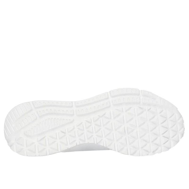 Skechers Men's Uno Lite Slip-ins® White Sneakers with Memory Foam™ Insole, Floating Steps Upper, and Effortless No Tie Comfort 43 Size | Fashion | Men | Shoes | Sneakers Skechers Men's Uno Lite Slip-ins® White Sneakers with Memory Foam™ Insole, Floating Steps Upper, and Effortless No Tie Comfort 43 Size | Fashion | Men | Shoes | Sneakers