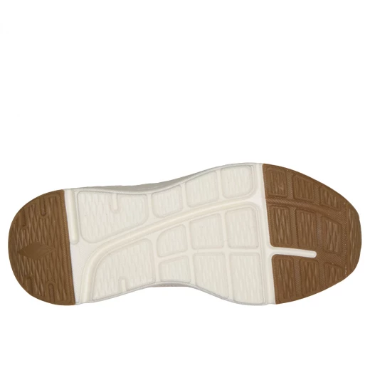 سنيكرز سكيتشرز نسائي روفينا لايت كول تو ذا كور عصري طبيعي مقاس 38 - سكيتشرز - Image 6