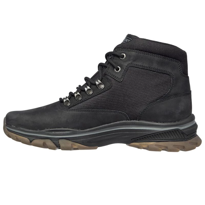SKECHERS Men display picture 2