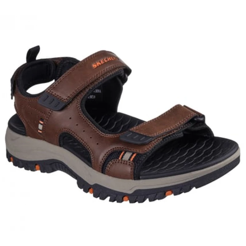 Skechers Men display picture 3