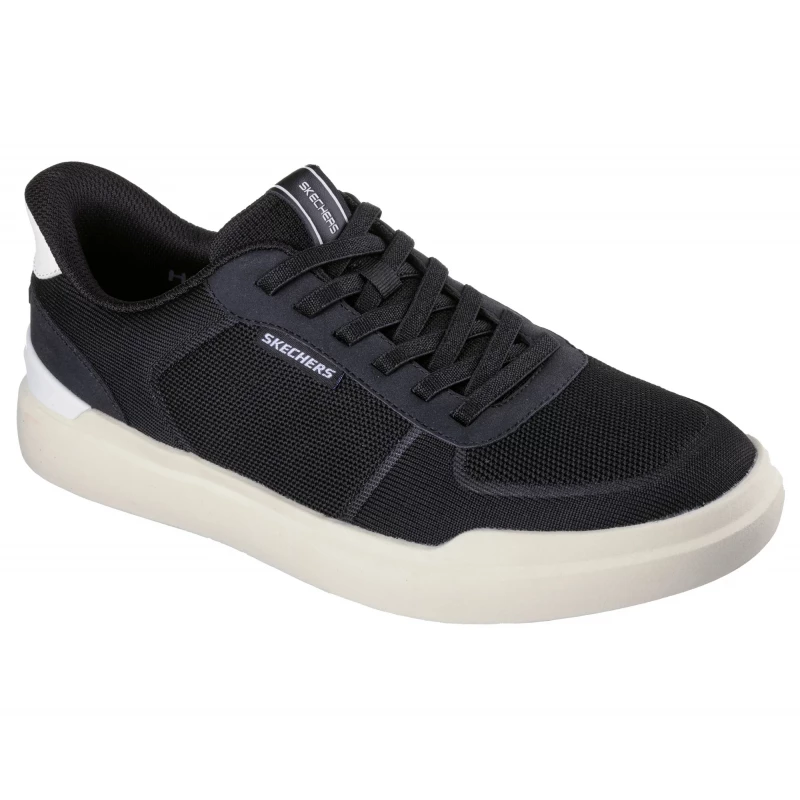 Skechers Men display picture 1