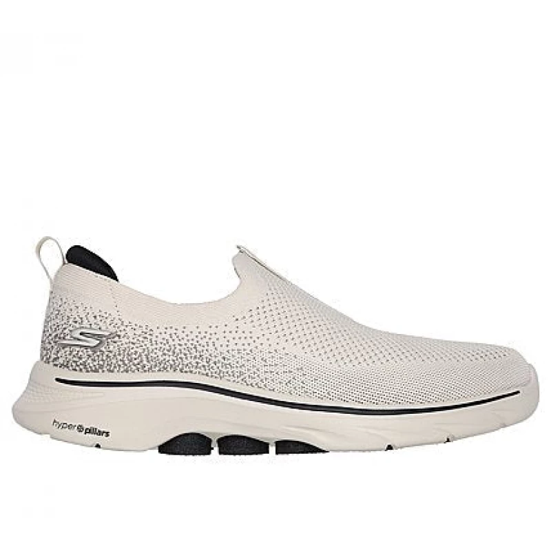 Skechers GO WALK 7 Men display picture 3