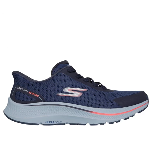Skechers Hands Free Slip-ins®: GO RUN Consistent 2.0 - Worldview - Skechers - Image 2