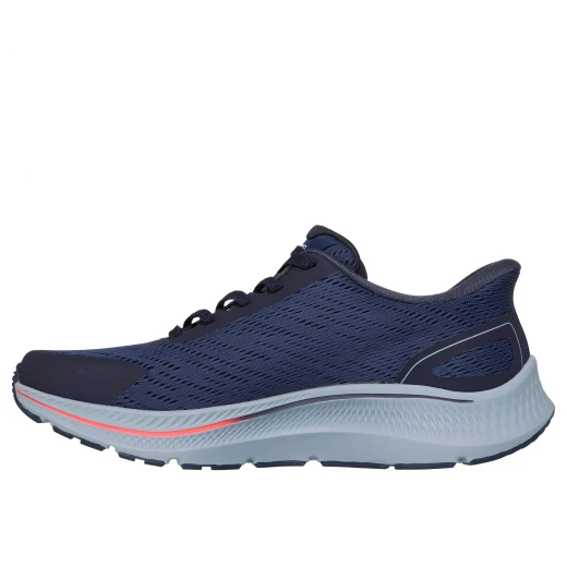 Skechers Hands Free Slip-ins®: GO RUN Consistent 2.0 - Worldview - Skechers - Image 5