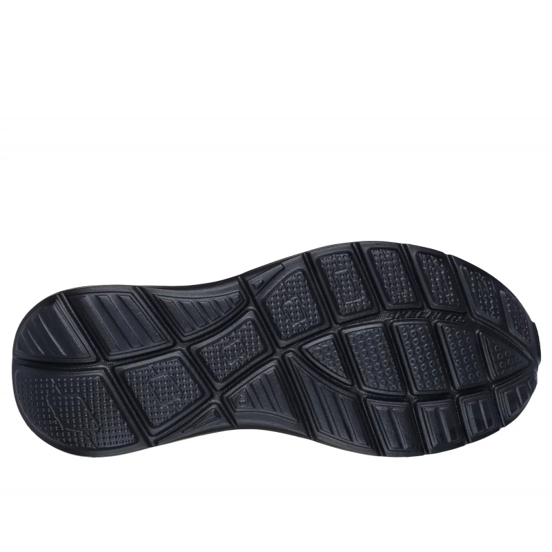 Skechers Men's Equalizer 5.0 Drayze Slip On Shoes Navy 43 with Hands Free Slip ins Technology Relaxed Fit Yardage Mesh Upper and Air Cooled Memory Foam Insole | Fashion | Men | Shoes | Sneakers Skechers Men's Equalizer 5.0 Drayze Slip On Shoes Navy 43 with Hands Free Slip ins Technology Relaxed Fit Yardage Mesh Upper and Air Cooled Memory Foam Insole | Fashion | Men | Shoes | Sneakers