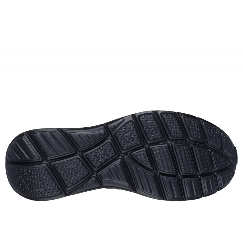 Skechers Men's Equalizer 5.0 Drayze Slip-ins Olive Sneakers with Relaxed Fit, Hands Free Design, Heel Pillow, Yardage Mesh Upper, and Air Cooled Memory Foam Insole - Size 41 | Fashion | Men | Shoes | Sneakers Skechers Men's Equalizer 5.0 Drayze Slip-ins Olive Sneakers with Relaxed Fit, Hands Free Design, Heel Pillow, Yardage Mesh Upper, and Air Cooled Memory Foam Insole - Size 41 | Fashion | Men | Shoes | Sneakers