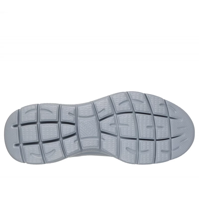 Skechers Men's Summits Dorrez Slip On Sneakers Gray, Hands Free Slip ins Technology, Engineered Knit Upper, Fixed Stretch Laces, Cushioned Air Cooled Memory Foam Insole, Vegan 40 | Fashion | Men | Shoes | Sneakers Skechers Men's Summits Dorrez Slip On Sneakers Gray, Hands Free Slip ins Technology, Engineered Knit Upper, Fixed Stretch Laces, Cushioned Air Cooled Memory Foam Insole, Vegan 40 | Fashion | Men | Shoes | Sneakers
