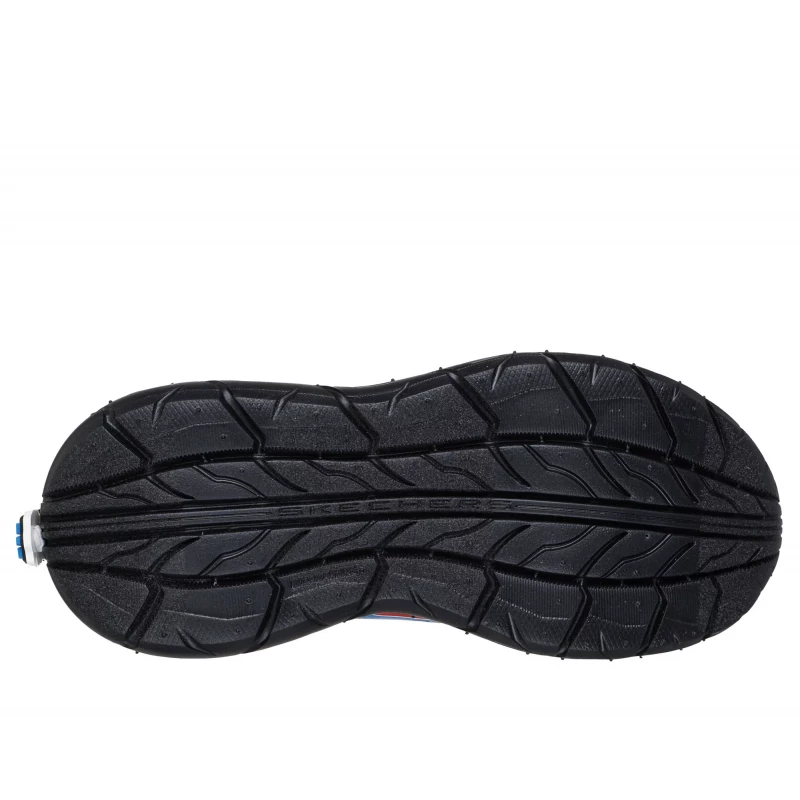 Skechers Boys' Skech Tracks Blue Athletic Sneakers 36 Featuring Vehicle Theme, Synthetic Mesh Upper, Stretch Laces, Adjustable Strap, Cushioned Insole, Matching Key Ring | Fashion | Kids | Boys (2-14) | Shoes | Athletic Skechers Boys' Skech Tracks Blue Athletic Sneakers 36 Featuring Vehicle Theme, Synthetic Mesh Upper, Stretch Laces, Adjustable Strap, Cushioned Insole, Matching Key Ring | Fashion | Kids | Boys (2-14) | Shoes | Athletic
