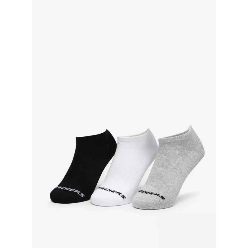 Women's 3-Pack No Show Socks Non Terry Multicolor Size 36-40 | Fashion | Women | Clothing | Socks & Hosiery | Socks Women's 3-Pack No Show Socks Non Terry Multicolor Size 36-40 | Fashion | Women | Clothing | Socks & Hosiery | Socks