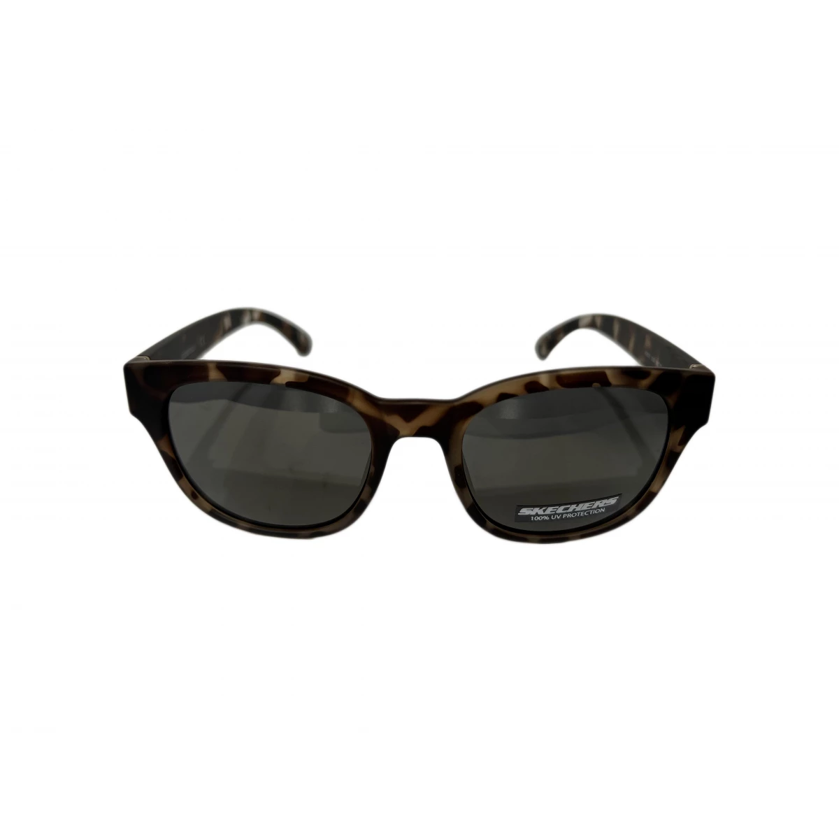 Skechers Sunglasses Polarized Lenses 100% UV Protection  display picture 1