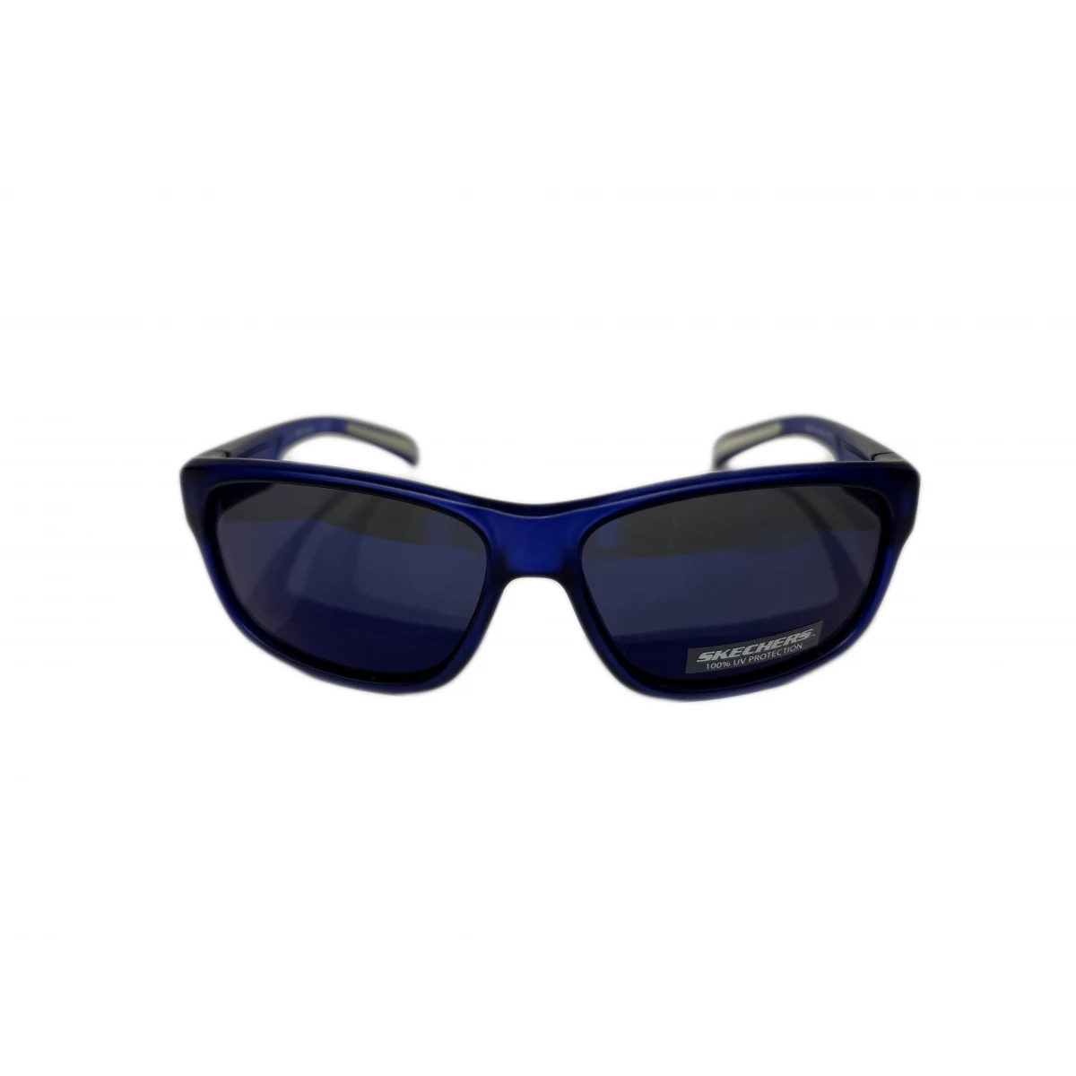 ??Skechers Polarized Sunglasses 100% UV Protection (Limited Time Only) image;width=1600,format=auto/  main image 4