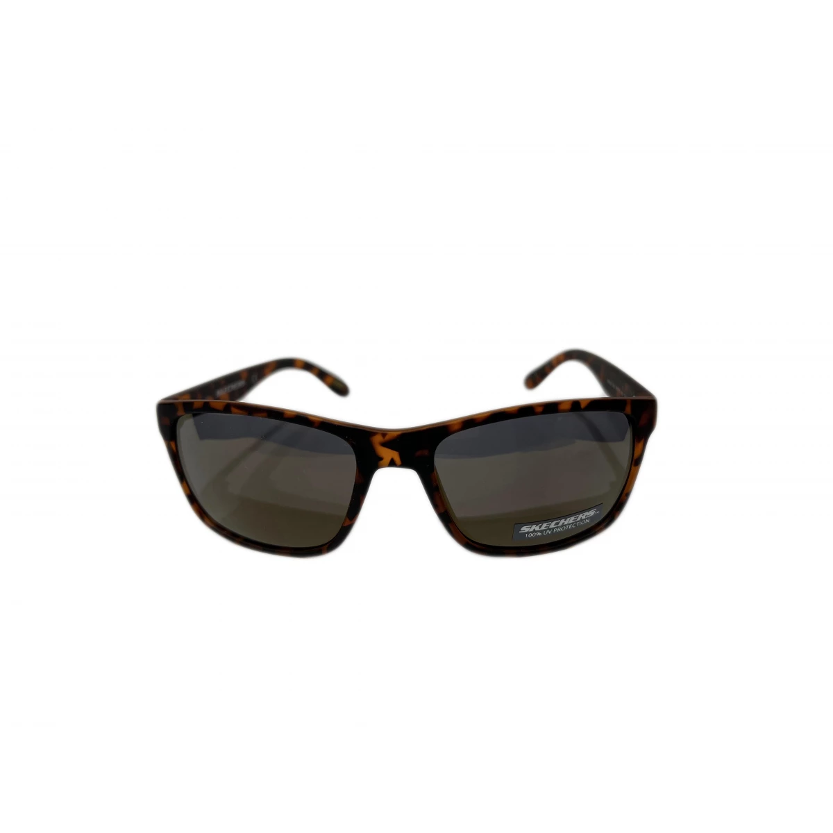 ??Skechers Polarized Sunglasses 100% UV Protection (Limited Time Only) image;width=1600,format=auto/  main image 2