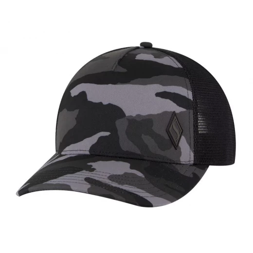Blackout Diamond Trucker Hat Breathable Mesh Baseball Cap OSIZE BLACK Comfortable Lightweight Adjustable Fit 1 Size Fits Most Headwear Stylish Streetwear Accessory Blackout Diamond Trucker Hat Breathable Mesh Baseball Cap OSIZE BLACK Comfortable Lightweight Adjustable Fit 1 Size Fits Most Headwear Stylish Streetwear Accessory
