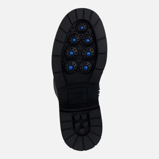 SPHERICA EC7 نسائي - 41 / أسود - جيوكس - Image 6