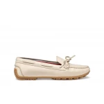 حذاء كوزموبوليس جريب نسائي خفيف الوزن مسامي بابيروس 36 - جيوكس