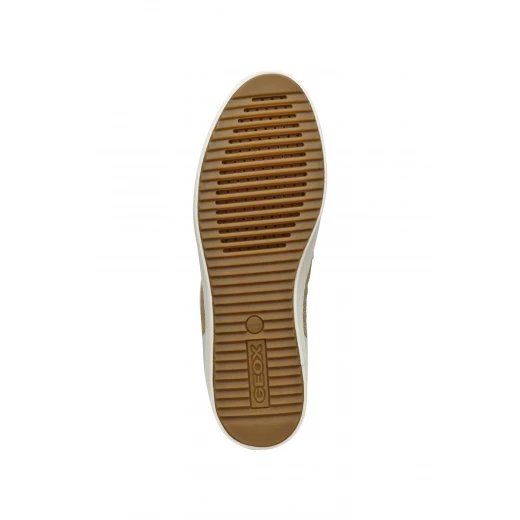 بلوميي وومان - 40 / ذهبي فاتح - بلوومي - Image 7