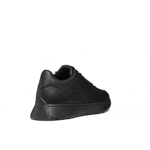أميبل للمرأة - 39 / أسود - جيوكس - Image 17