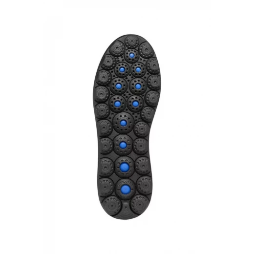 SPHERICA EC4.1 نسائي - 38 / أسود - Image 5