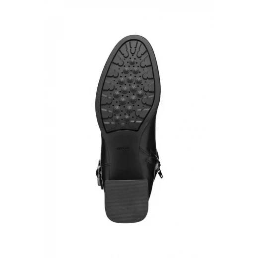 أحذية جوكس ووك بليجر 55 فوق الركبة - جيوكس - Image 4