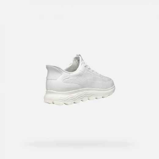 سفريكا بلس نسائي - 39 / أبيض - Image 5