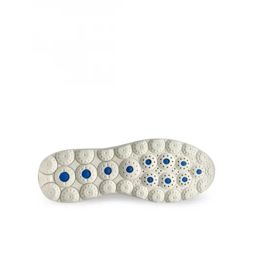 امرأة كروية - 40 / عارية - جيوكس - Image 7