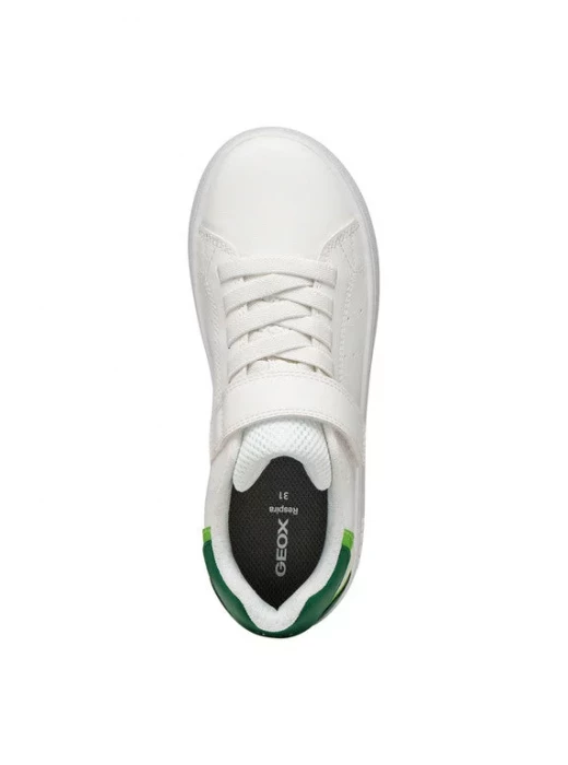 Geox Eclyper Boy display picture 3