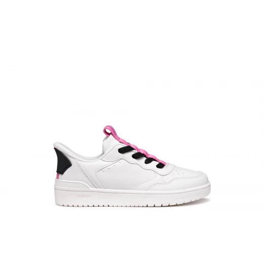 WASHIBA Fast In Girls Sneakers White Slip On Design Lycra Leather Effect 36 Innovative Technology Modern Mettle for Active Girls WASHIBA Fast In Girls Sneakers White Slip On Design Lycra Leather Effect 36 Innovative Technology Modern Mettle for Active Girls