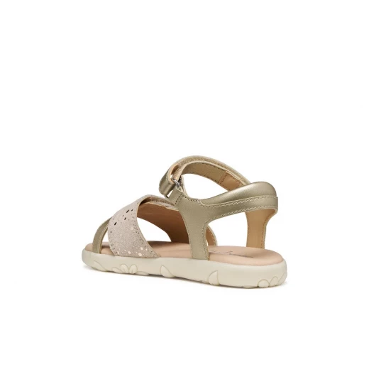 فتاة هايتي - 32 / ذهبي - هيتي جيرل - Image 6
