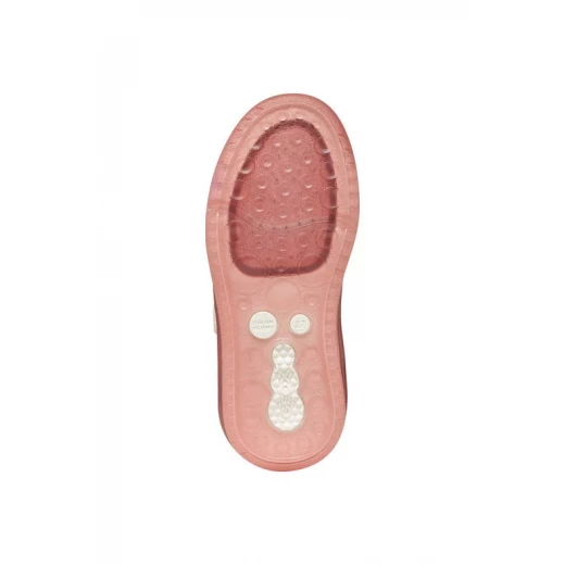 فتاة سكايت لايت - 32 / أبيض - جيوكس - Image 8