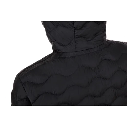 جاكيت Geox Ascanio Man سكاي كابتن مقاوم للماء قابل للتنفس 60 شريط كتف براءة اختراع M3625E.T2449.F1624 - أسكانيو - Image 7