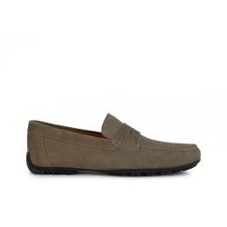 Geox Kosmopolis Grip Men display picture 2