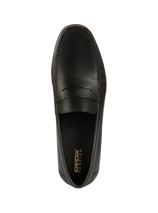 Geox Ascanio Men display picture 3