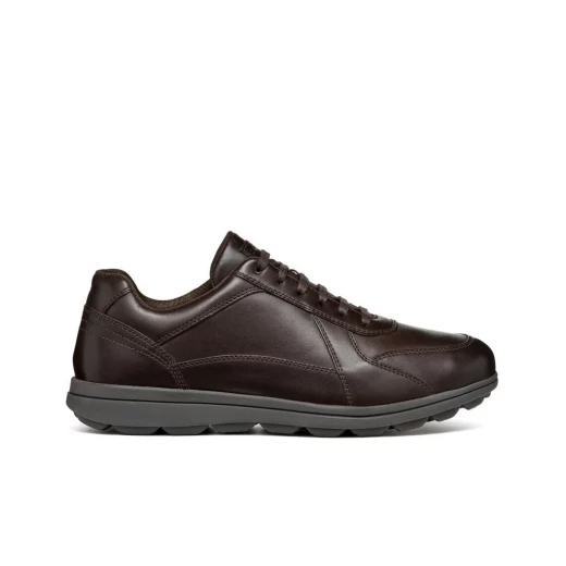 حذاء رجالي سبيريكا إي سي ١٢ - مقاس ٤٣ / لون بني - جيوكس - Image 2