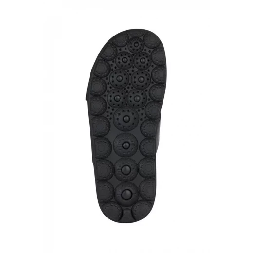 SPHERICA EC6 رجالي - 41 / أسود - Image 6