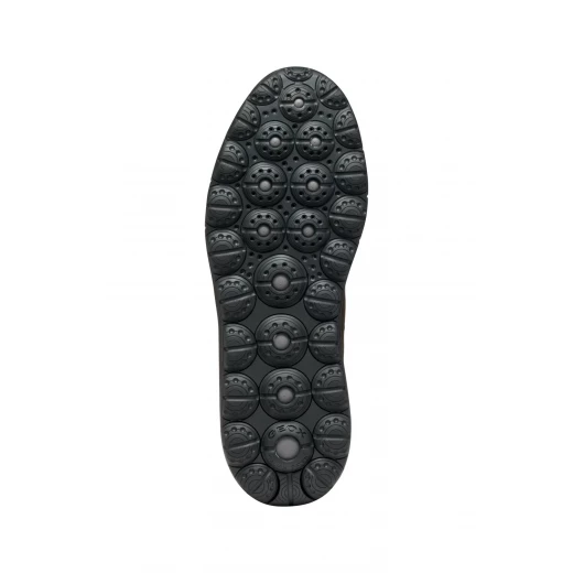 سفريكا 4×4 ب أ بكس مان - 42 / بني غامق - جيوكس - Image 10