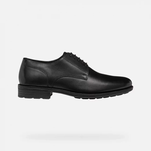 حذاء جيوكس ووك بليجر إف - جيوكس - Image 6