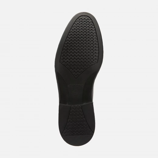 كارنابي مان - 46 / أسود - جيوكس - Image 6