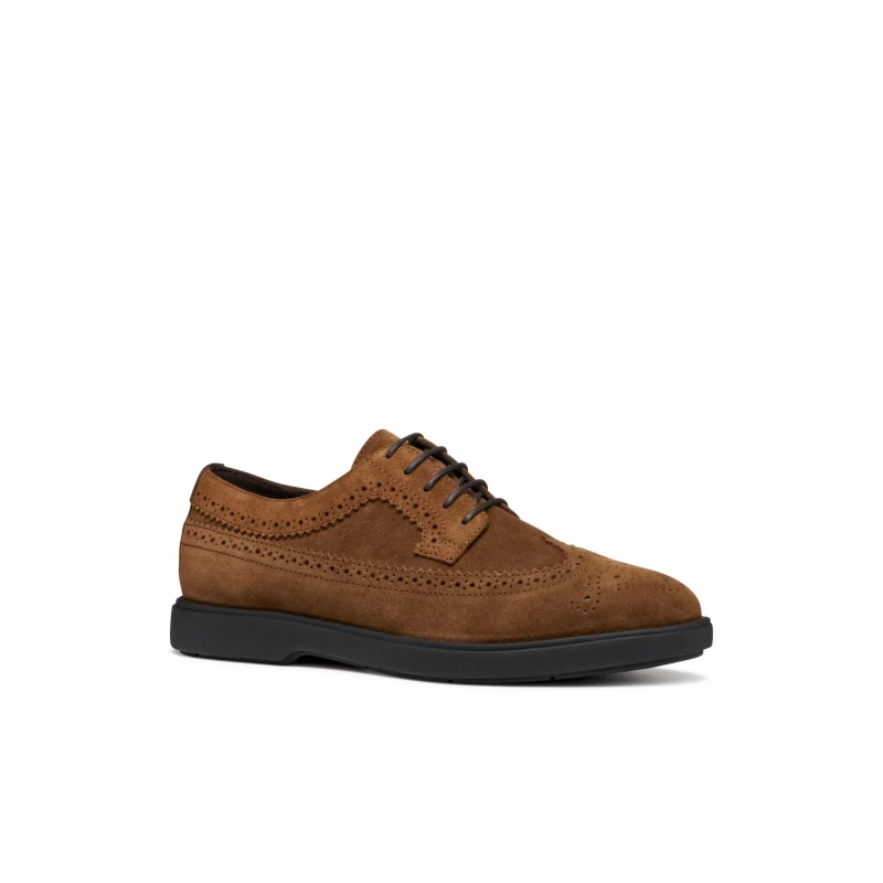 Geox Spherica EC17 Men display picture 3