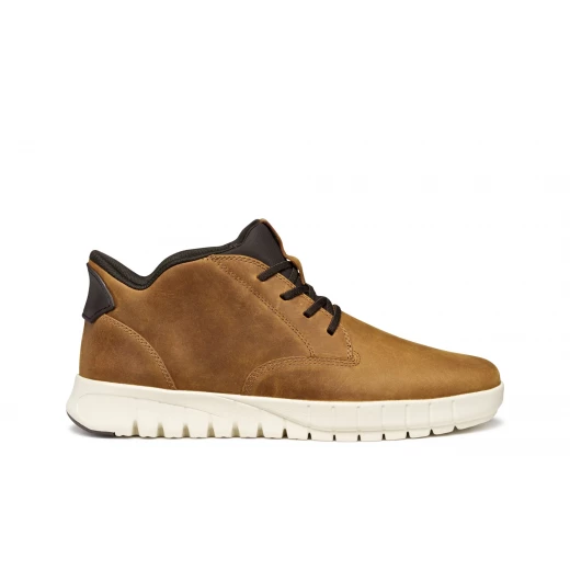 فليكس ترايد بلس مان - 46 / بني فاتح - جيوكس - Image 2