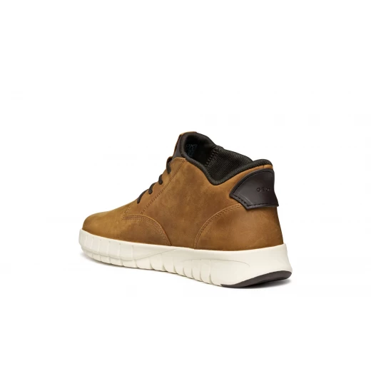 فليكس ترايد بلس مان - 46 / بني فاتح - جيوكس - Image 8