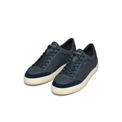 سيريفوس مان - 40 / كحلي - جيوكس - Image 7