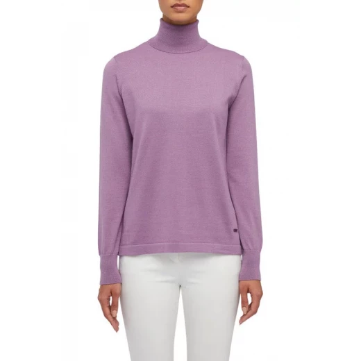 Geox Knit Woman's Dress XL Very Grape: Breathable Apparel with Waterproof Membrane and Easy Exchange - Item W3670C Geox Knit Woman's Dress XL Very Grape: Breathable Apparel with Waterproof Membrane and Easy Exchange - Item W3670C