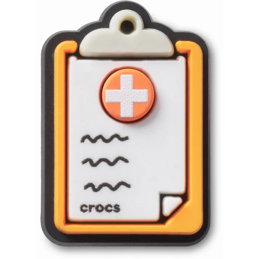 زينة جيبتز لـ Crocs : أضف سحرك الخاص إلى حذاءك مع تصاميم فريدة وإبداعية، رموز تعبيرية ورسائل مفضلة زينة جيبتز لـ Crocs : أضف سحرك الخاص إلى حذاءك مع تصاميم فريدة وإبداعية، رموز تعبيرية ورسائل مفضلة