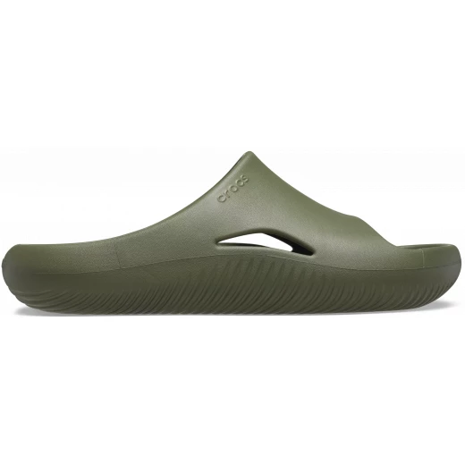 شبشب استعادة الراحة للجنسين ميلو أخضر 37 38 فوم لايت رايد مريح شبشب استعادة الراحة للجنسين ميلو أخضر 37 38 فوم لايت رايد مريح