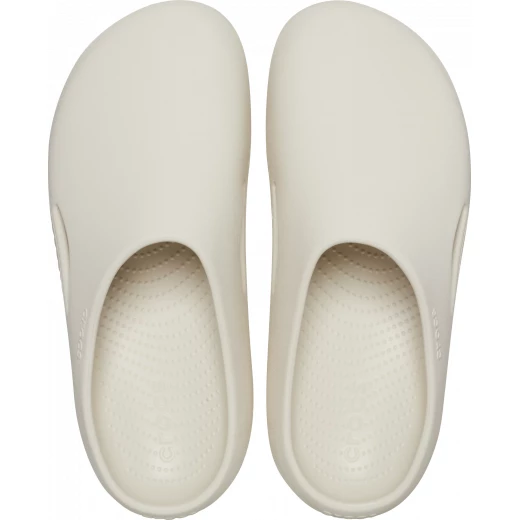 كروكس كلوبس استرخاء للجنسين ميلاو بيج مقاس 42-43 فوم لايت رايد ناعم - كروكس - Image 15