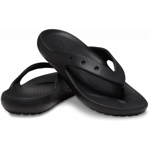 شبشب كلاسيكي للجنسين من كروكس أسود مقاس 41-42 مع راحة كروكس الأيقونية، قابل للتخصيص بزخارف جيبتز، مثالي للشاطئ والنزهات غير الرسمية - كروكس - Image 24