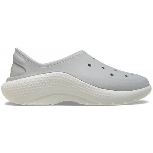 حذاء رياضي كلاسيكي للجنسين رمادي مريح بتصميم متميز مقاسات 48 49 راحة فائقة مواد متينة مرنة تهوية ممتازة سهولة التنظيف وسريع الجفاف حذاء رياضي كلاسيكي للجنسين رمادي مريح بتصميم متميز مقاسات 48 49 راحة فائقة مواد متينة مرنة تهوية ممتازة سهولة التنظيف وسريع الجفاف