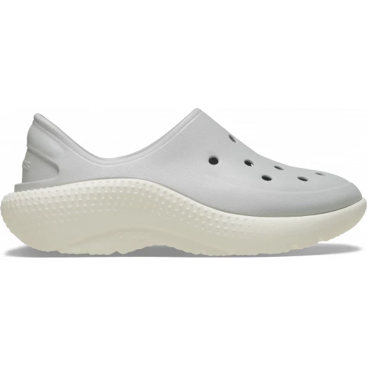 Kids Classic Sneakers Grey Comfortable Design Sizes 30 and 31 Stylish Footwear for Active Children Durable Construction Breathable Material Perfect for Everyday Wear and Play - Image 2
